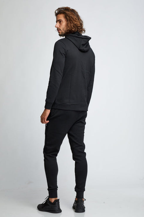 Replay Tracksuite New Collection קולקציית ריפליי חליפה מושלמת לגבר